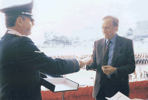 1988_carabinieri_foto1
