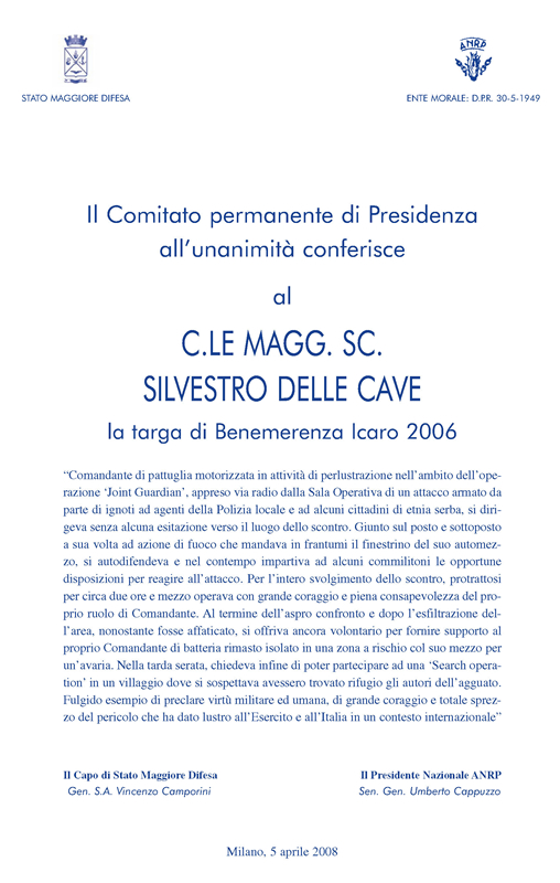 2006_delle_cave_testo